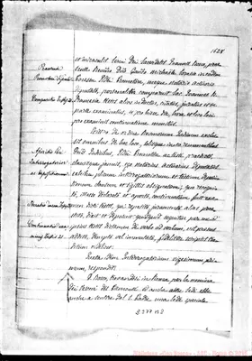 Fotogramma B 8