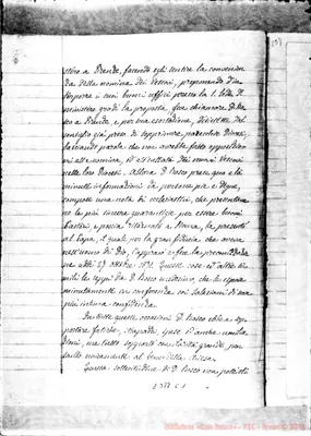 Fotogramma C 1