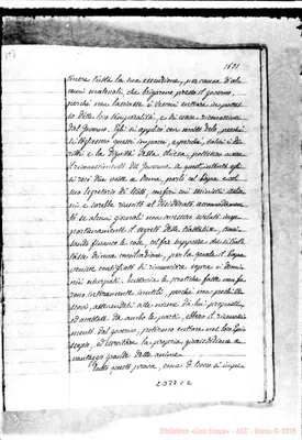 Fotogramma C 2