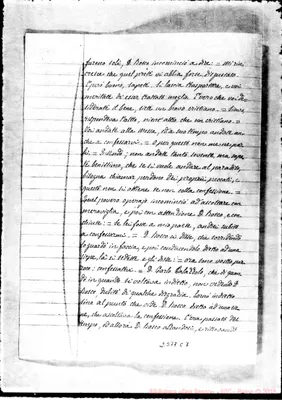Fotogramma C 7