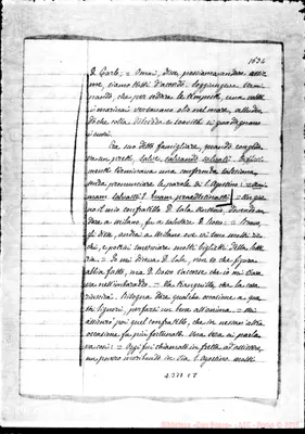 Fotogramma C 8