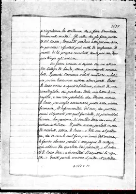 Fotogramma C 10