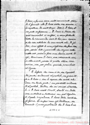 Fotogramma C 11