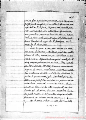 Fotogramma C 12