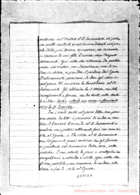 Fotogramma D 9