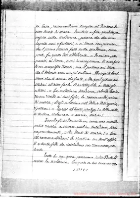 Fotogramma E 1