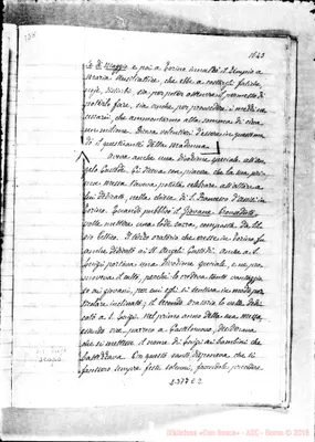 Fotogramma E 2
