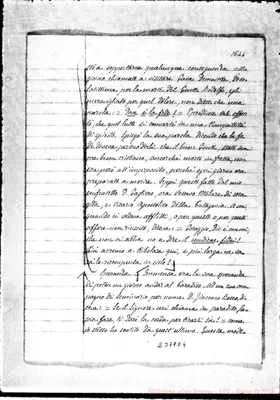 Fotogramma E 4