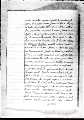 Fotogramma E 5