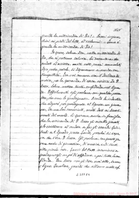 Fotogramma E 6