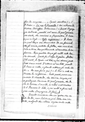 Fotogramma E 7