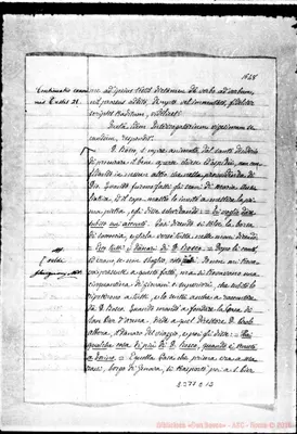 Fotogramma E 12