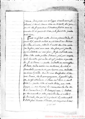 Fotogramma A 1