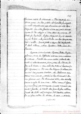 Fotogramma A 2