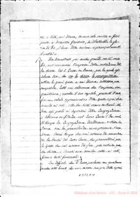 Fotogramma A 11