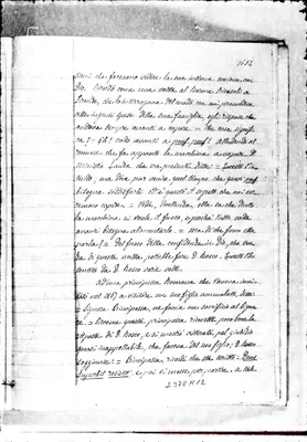 Fotogramma A 12