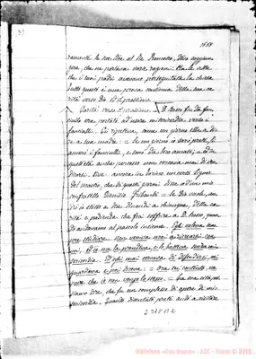 Fotogramma B 2
