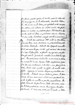 Fotogramma B 5