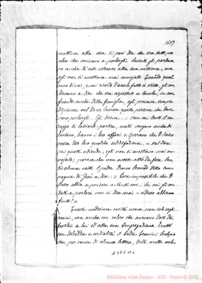 Fotogramma B 6