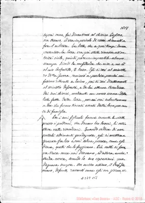 Fotogramma B 8