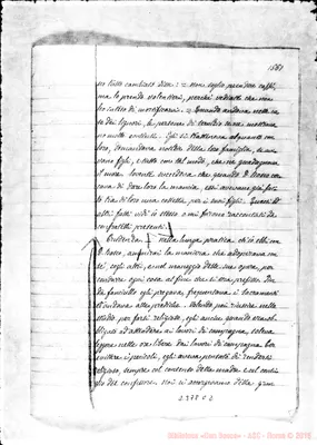 Fotogramma C 2