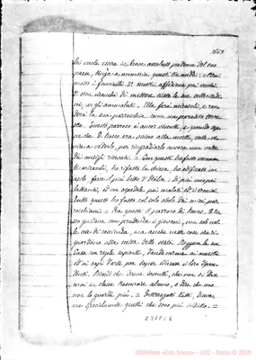 Fotogramma C 6