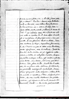 Fotogramma C 11