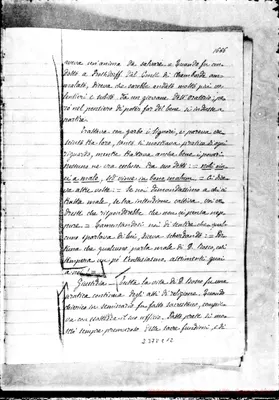 Fotogramma C 12