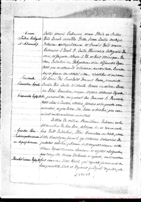 Fotogramma D 7
