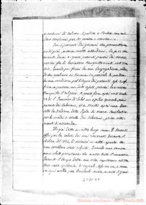 Fotogramma D 9