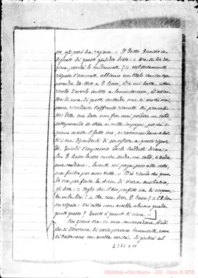 Fotogramma D 11