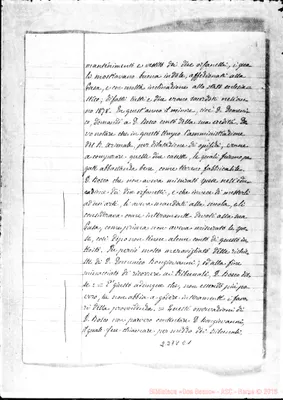 Fotogramma E 1