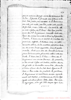 Fotogramma E 2