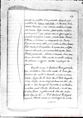 Fotogramma E 4