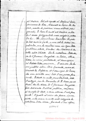 Fotogramma E 5