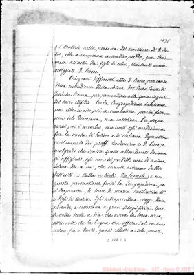 Fotogramma E 6