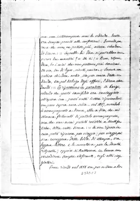 Fotogramma E 7