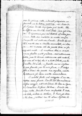 Fotogramma E 8