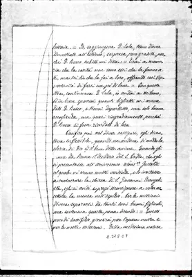 Fotogramma E 9
