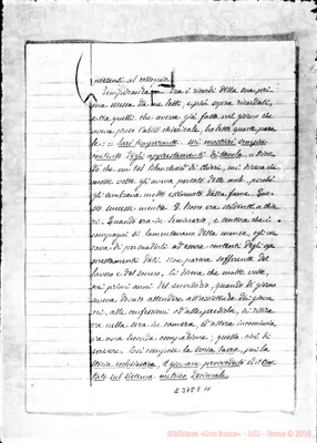 Fotogramma E 11