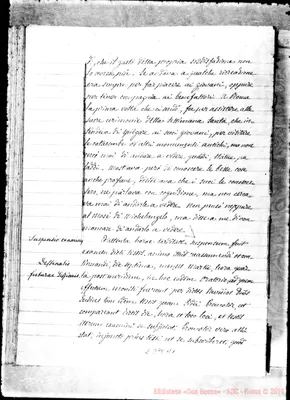 Fotogramma A 1