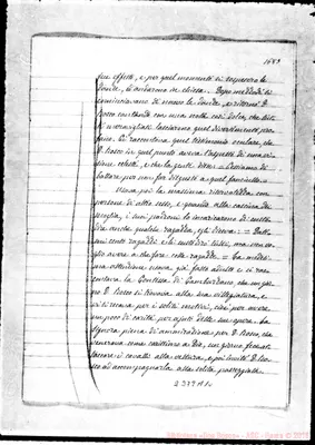 Fotogramma A 10