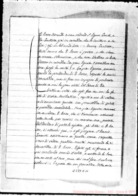 Fotogramma A 11