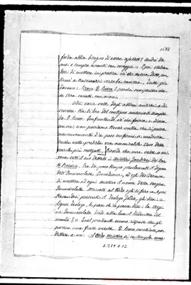 Fotogramma A 12