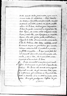 Fotogramma B 3