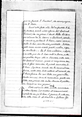 Fotogramma B 5