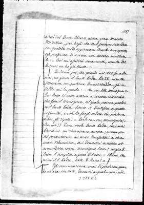 Fotogramma B 6