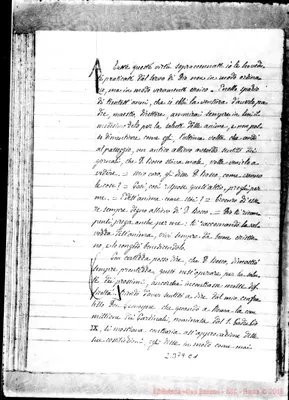 Fotogramma C 1