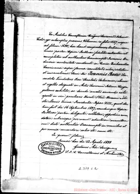 Fotogramma C 2
