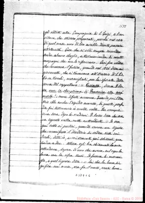 Fotogramma C 6